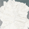 Material Image