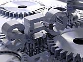 3 Blockbuster SEO Tips to Boost Traffic