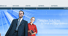 Image from Web Promotion Articles: Buzzwords vs Effective SEO Keywords