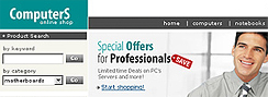 Image from Web Promotion Articles: 5 Free Ways to Increase Traffic to your Online Store