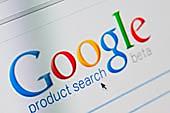 Google + Features 