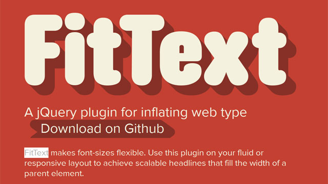 Resources for Responsive Web Design