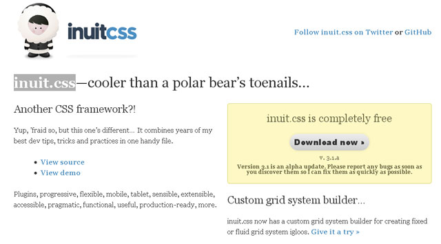 Resources for Responsive Web Design
