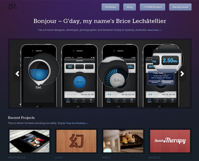 Resources for Responsive Web Design