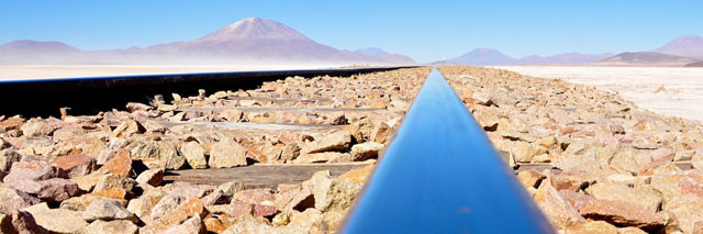 Resources for Responsive Web Design