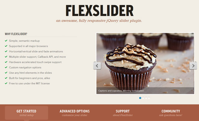 Resources for Responsive Web Design