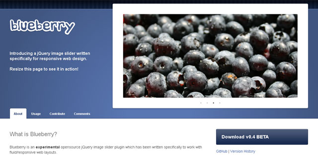 Resources for Responsive Web Design