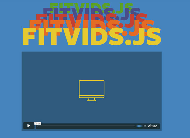 Resources for Responsive Web Design