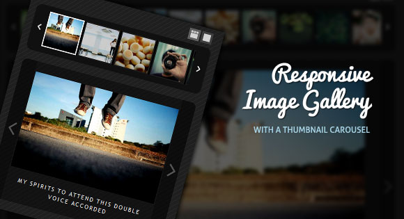 Resources for Responsive Web Design