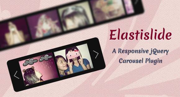 Resources for Responsive Web Design