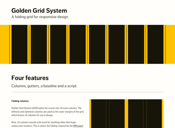 Resources for Responsive Web Design