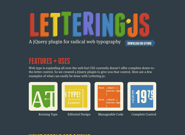 Resources for Responsive Web Design