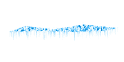 PhotoShop Ice Tutorial: Final Result