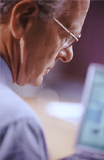 Image from Web Promotion Articles: You are Being Lied About Reciprocal Links!