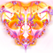 Click to read this material