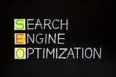 3 Blockbuster SEO Tips to Boost Traffic