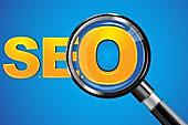 3 Blockbuster SEO Tips to Boost Traffic