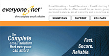 Image from Web Promotion Articles: Sticky And Viral Site Marketing