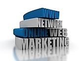Why a SEO Company is Your Safest Bet in Online Marketing 