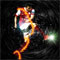 Material Image