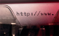 Good Domain Names