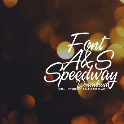Free Fonts