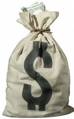 Parked Domain Names - Making Money with them