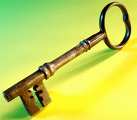 The In�s and Out�s of Pre-Owned Domain Names