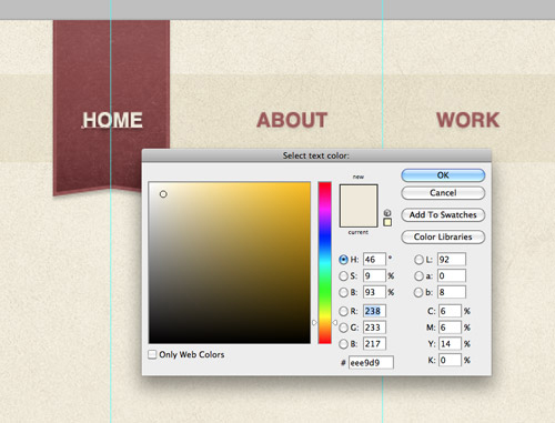 CSS Tutorials