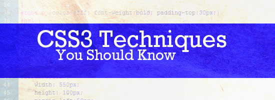 CSS Articles