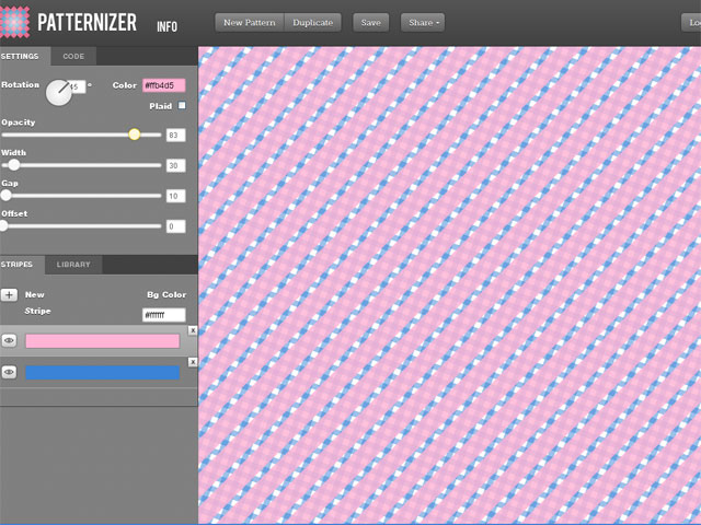 CSS Tutorials