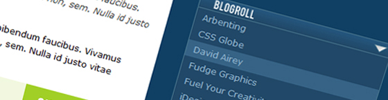CSS Tutorials