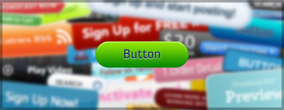 CSS Tutorials