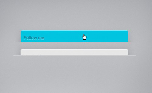 CSS Tutorials