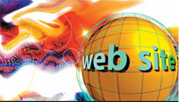 Why You Need A Domain Name