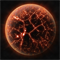 Click to read this material
