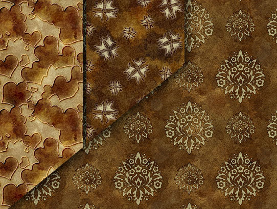 Free Photoshop Patterns