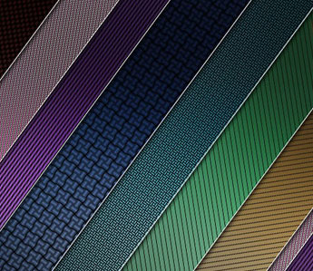Free Photoshop Patterns