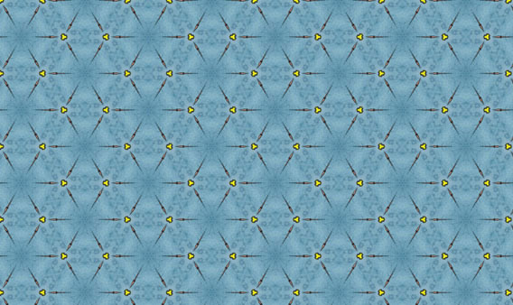 Free Photoshop Patterns