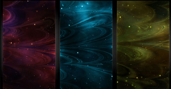 Free Photoshop Patterns