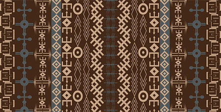 Free Photoshop Patterns