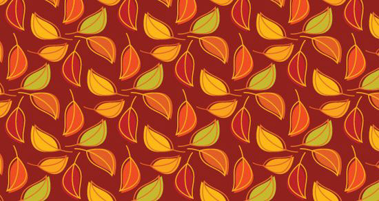 Free Photoshop Patterns