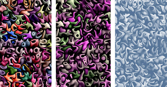 Free Photoshop Patterns