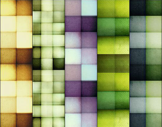 Free Photoshop Patterns