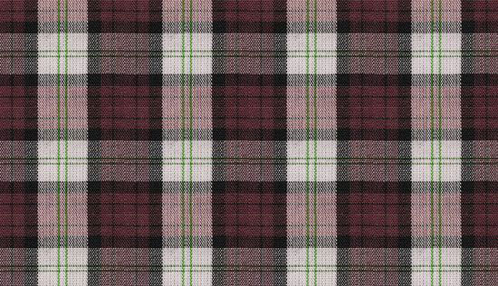 Free Photoshop Patterns