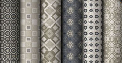 Free Photoshop Patterns