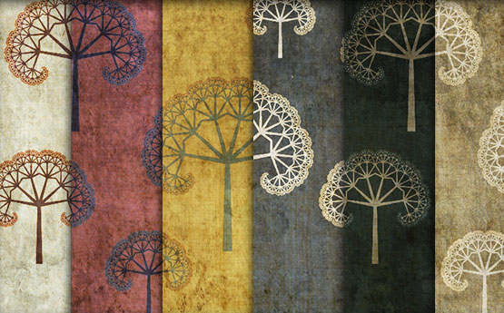 Free Photoshop Patterns