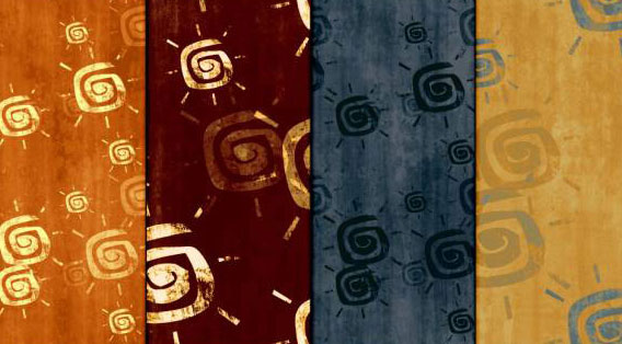 Free Photoshop Patterns