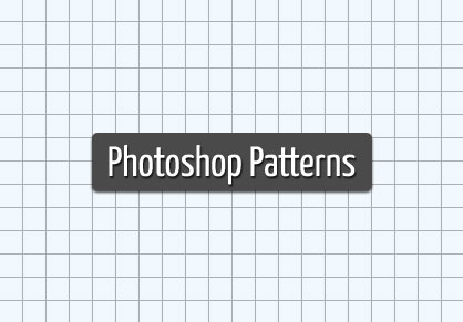 Free Photoshop Patterns