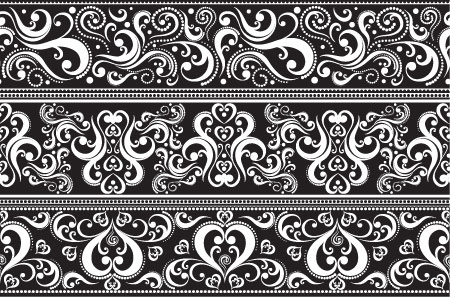 Free Photoshop Patterns